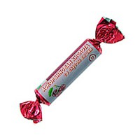 Аскорбиновая кислота Гленвитол крутка 10 шт. табл. 25 мг