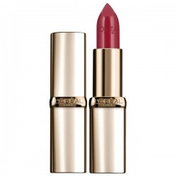 Помада L'Oreal Колор Риш увлажняющая 364 вандомская площадь