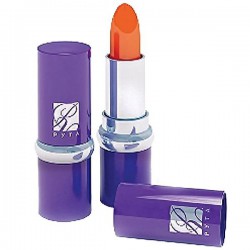 Помада Рута Гламур 4.5 г тон 33